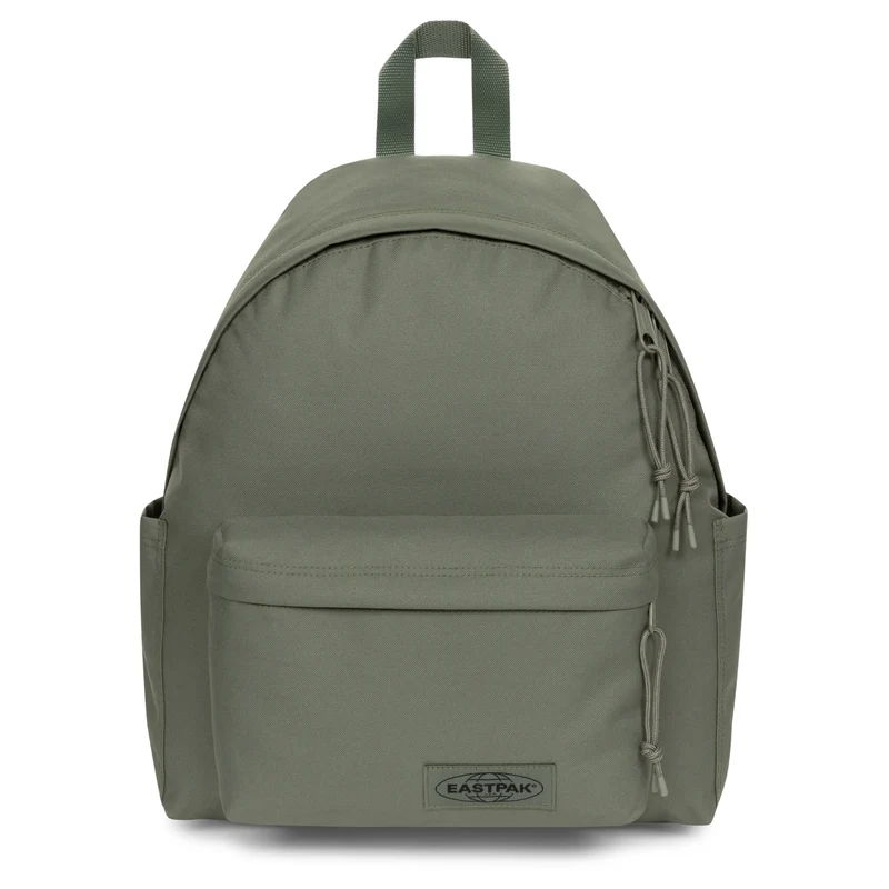 Eastpak selection Day Pak'r - Rucksack 14" 40 cm (monotone khaki)