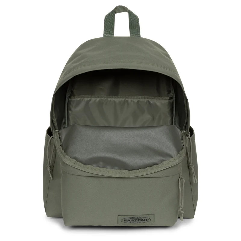 Eastpak selection Day Pak'r - Rucksack 14" 40 cm (monotone khaki)