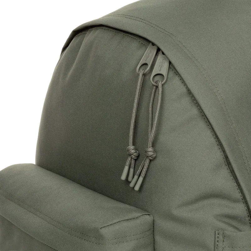 Eastpak selection Day Pak'r - Rucksack 14" 40 cm (monotone khaki)