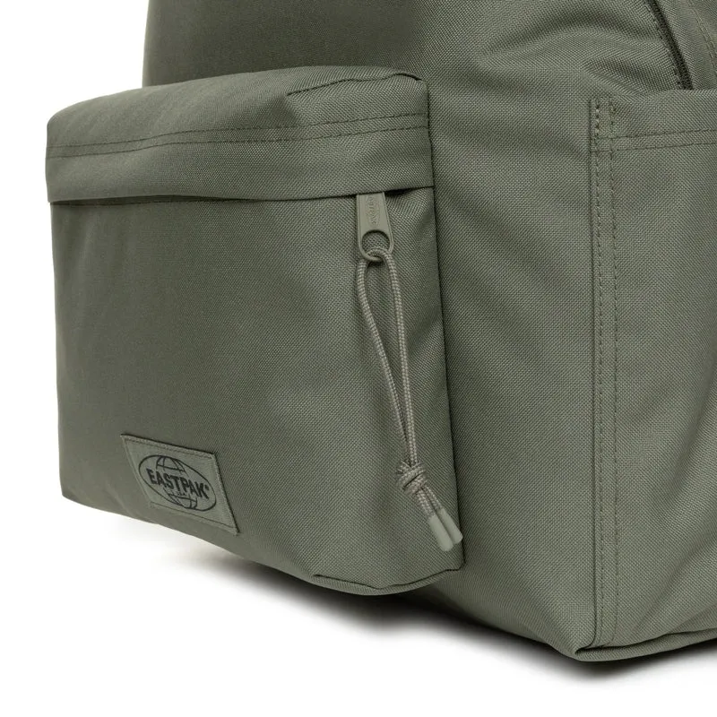 Eastpak selection Day Pak'r - Rucksack 14" 40 cm (monotone khaki)
