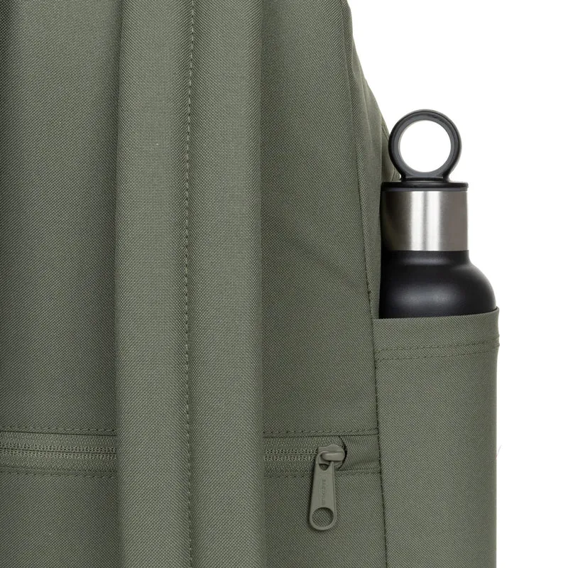 Eastpak selection Day Pak'r - Rucksack 14" 40 cm (monotone khaki)
