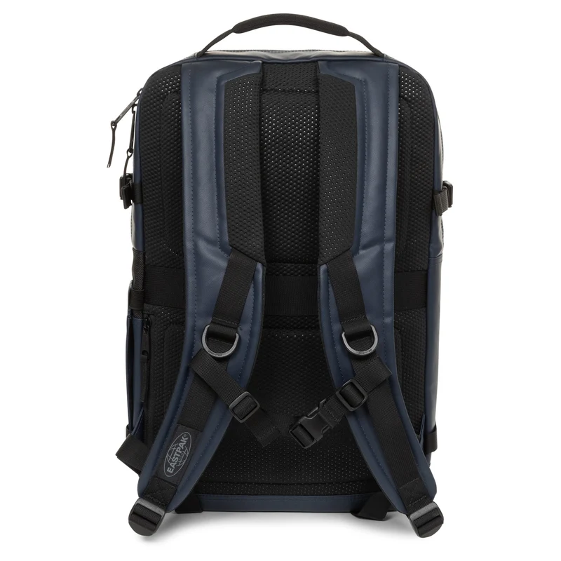 Eastpak selection Tecum 19 - Rucksack 47 cm (admiral)