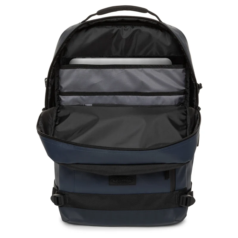 Eastpak selection Tecum 19 - Rucksack 47 cm (admiral)