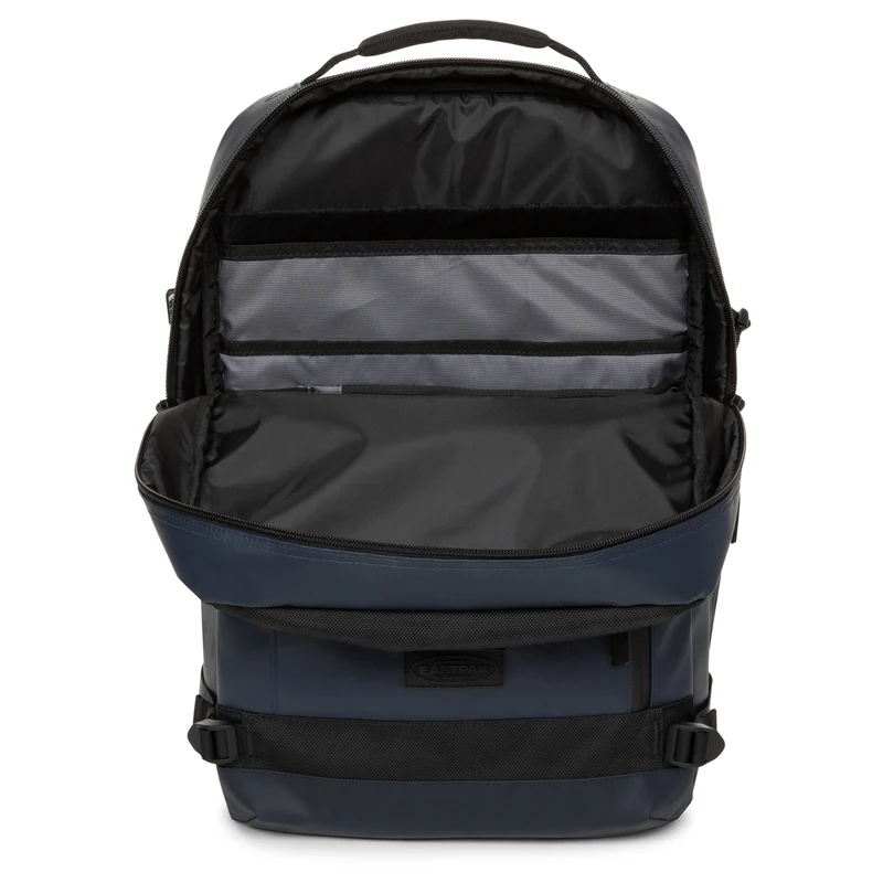 Eastpak selection Tecum 19 - Rucksack 47 cm (admiral)