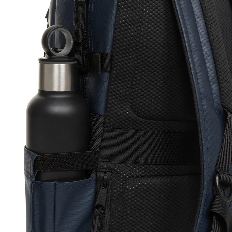 Eastpak selection Tecum 19 - Rucksack 47 cm (admiral)