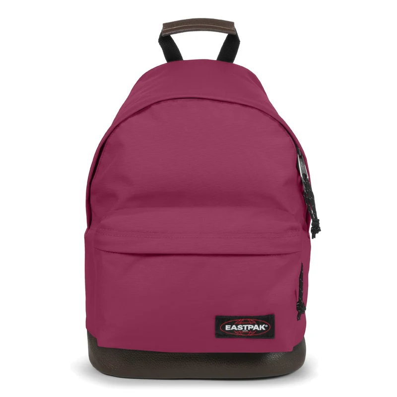 Eastpak Wyoming 24 - Rucksack 40 cm (wine burgundy)