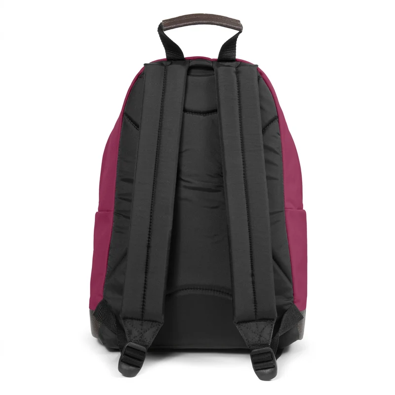Eastpak Wyoming 24 - Rucksack 40 cm (wine burgundy)