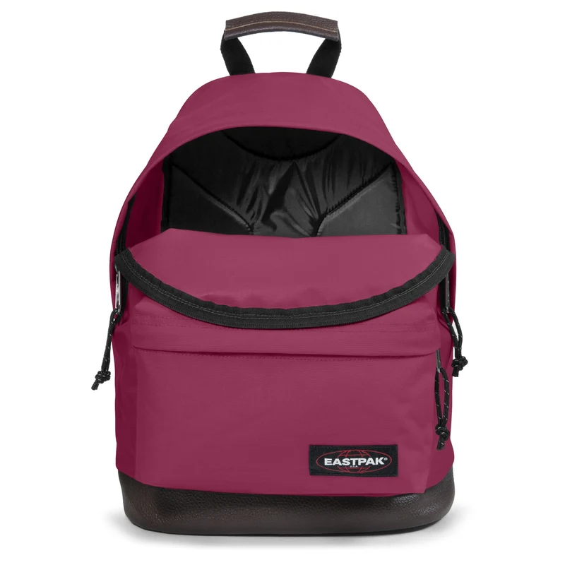 Eastpak Wyoming 24 - Rucksack 40 cm (wine burgundy)
