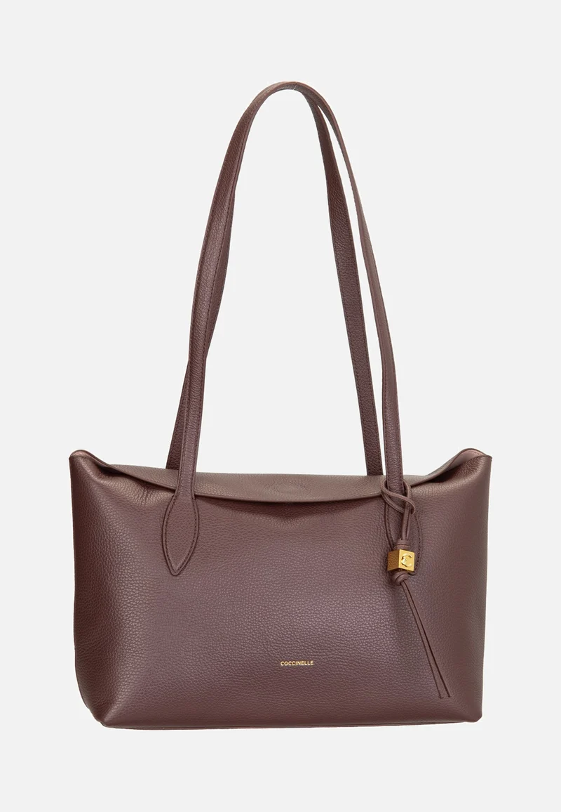 Coccinellethess 1101 Berry - Shopper