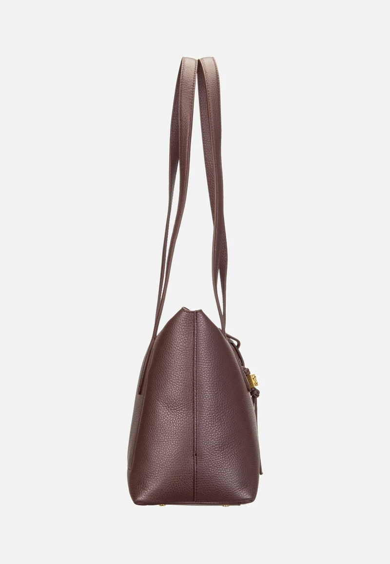 Coccinellethess 1101 Berry - Shopper