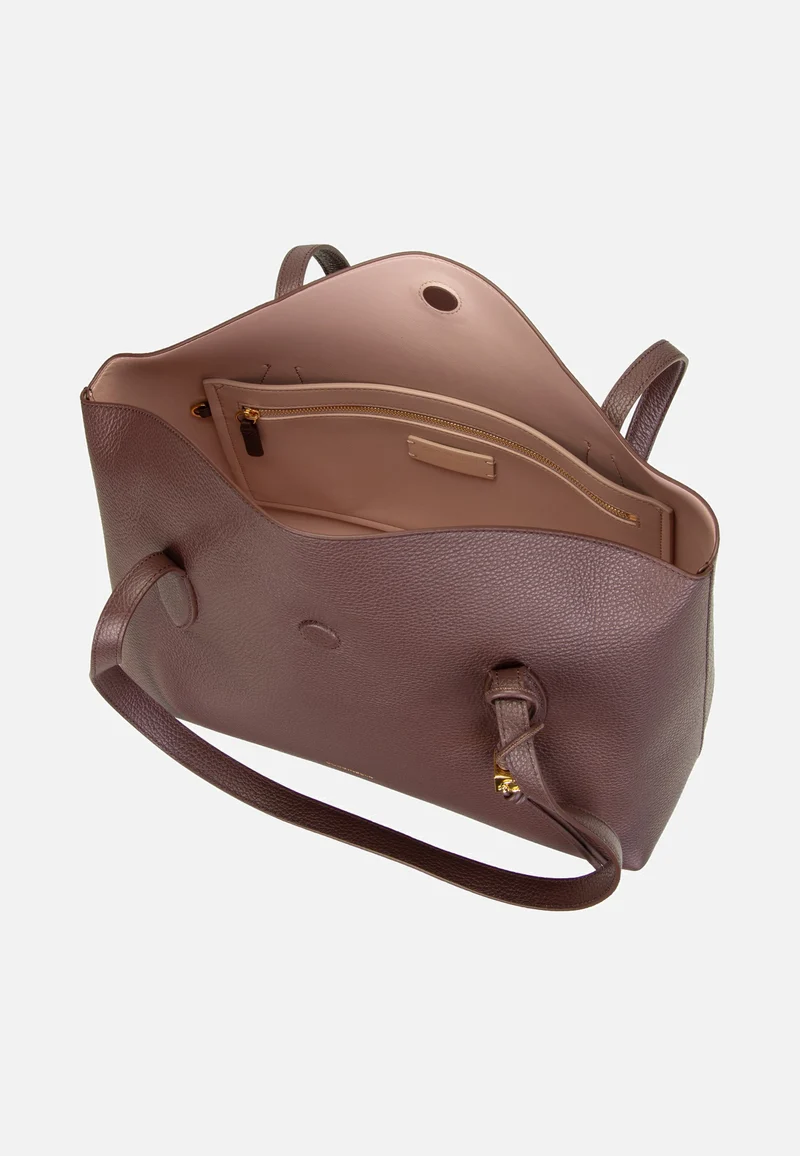 Coccinellethess 1101 Berry - Shopper