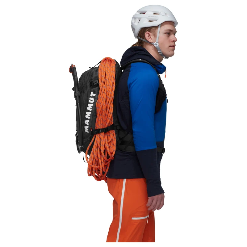 Mammut Trion 28 - Wanderrucksack 50 cm (black)