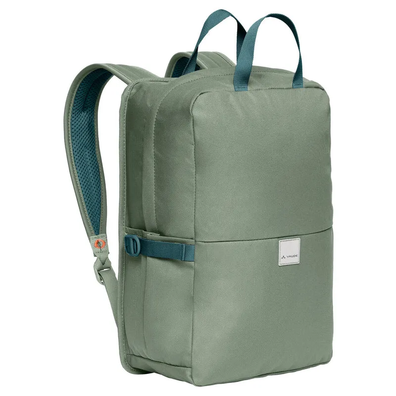 Vaude Coreway Pack 17 - Rucksack 13.3" 40 cm (agave)
