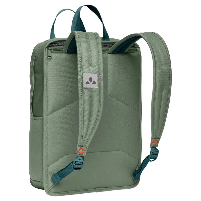 Vaude Coreway Pack 17 - Rucksack 13.3" 40 cm (agave)