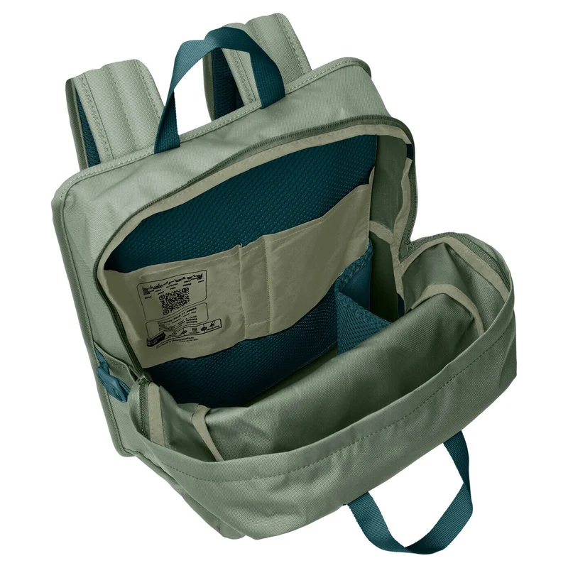 Vaude Coreway Pack 17 - Rucksack 13.3" 40 cm (agave)