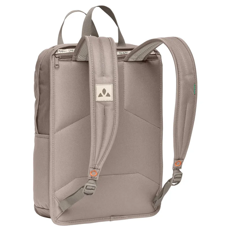 Vaude Coreway Pack 17 - Rucksack 13.3" 40 cm (coconut)