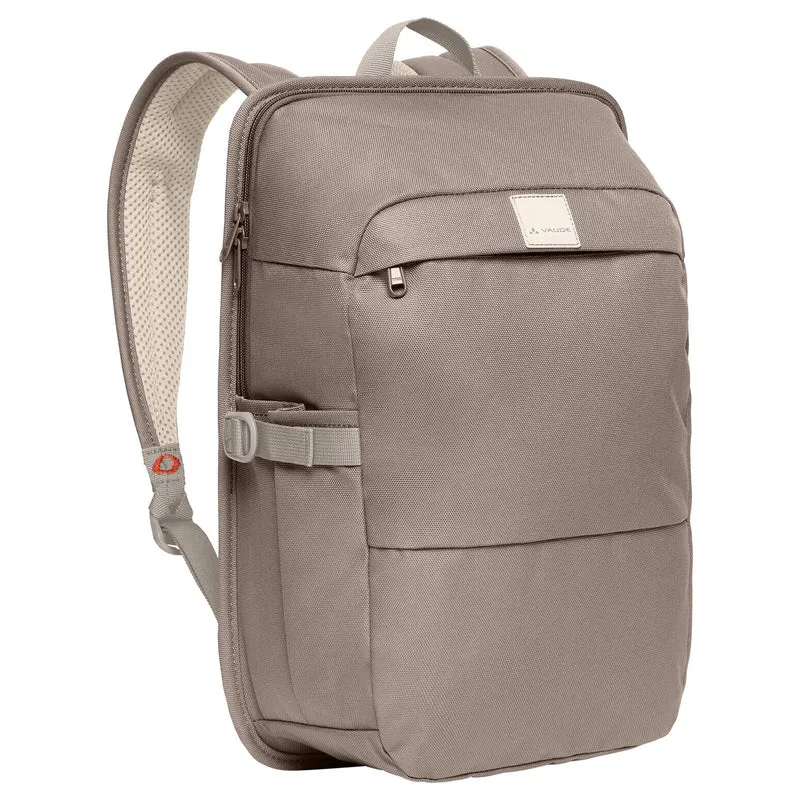 Vaude Coreway Pack 10 - Rucksack 39 cm (coconut)