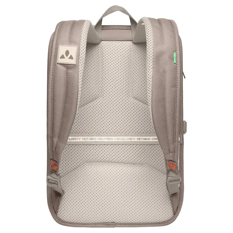 Vaude Coreway Pack 10 - Rucksack 39 cm (coconut)