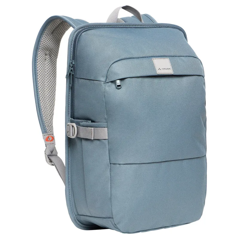 Vaude Coreway Pack 10 - Rucksack 39 cm (heron)