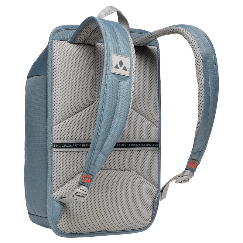 Vaude Coreway Pack 10 - Rucksack 39 cm (heron)