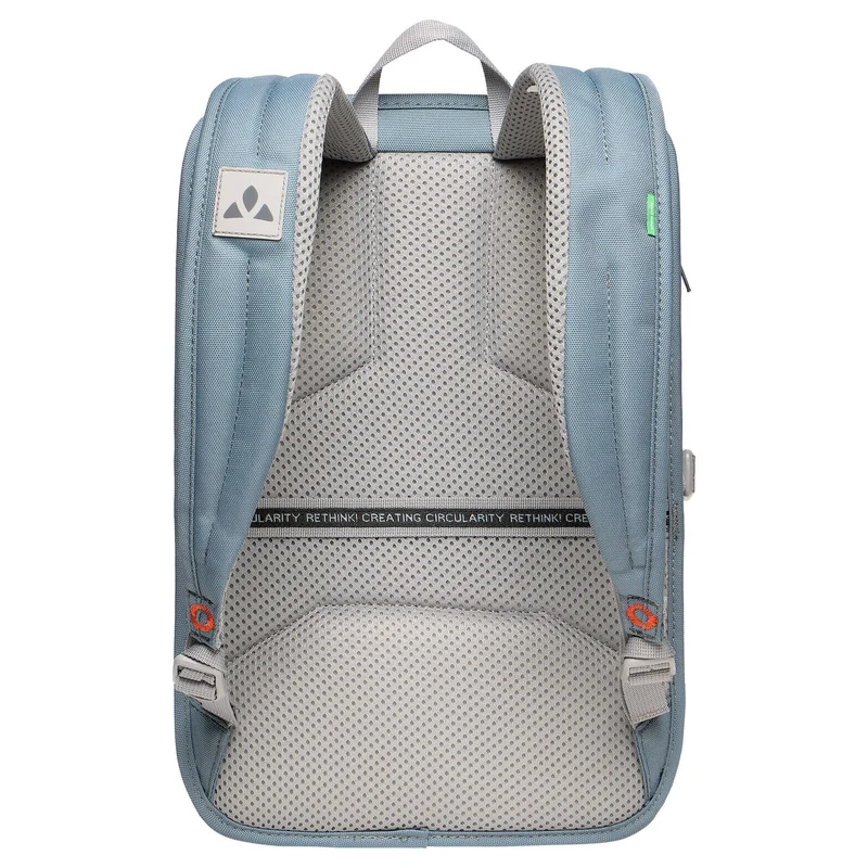 Vaude Coreway Pack 10 - Rucksack 39 cm (heron)
