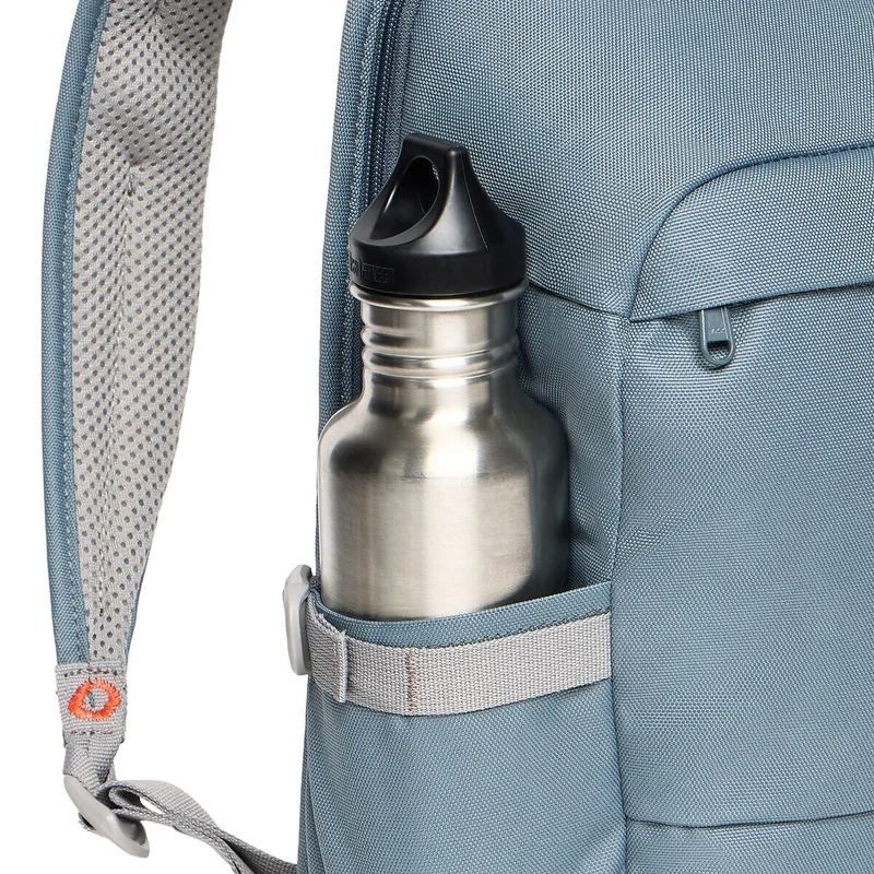 Vaude Coreway Pack 10 - Rucksack 39 cm (heron)