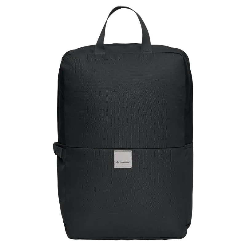 Vaude Coreway Pack 17 - Rucksack 13.3" 40 cm (black)