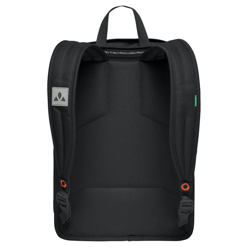 Vaude Coreway Pack 17 - Rucksack 13.3" 40 cm (black)