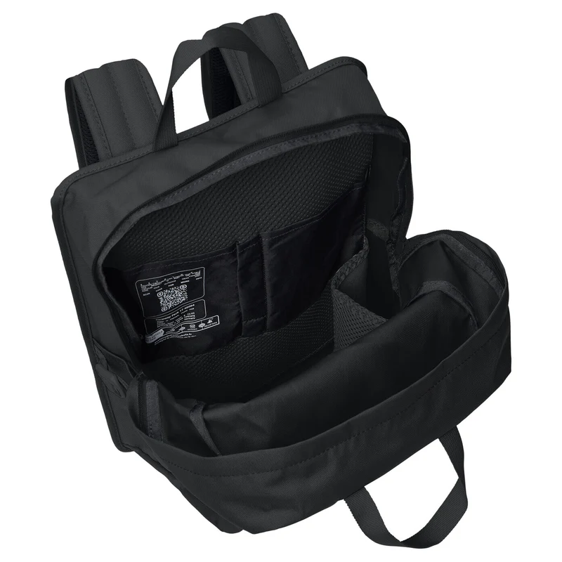 Vaude Coreway Pack 17 - Rucksack 13.3" 40 cm (black)