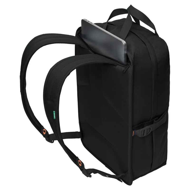 Vaude Coreway Pack 17 - Rucksack 13.3" 40 cm (black)
