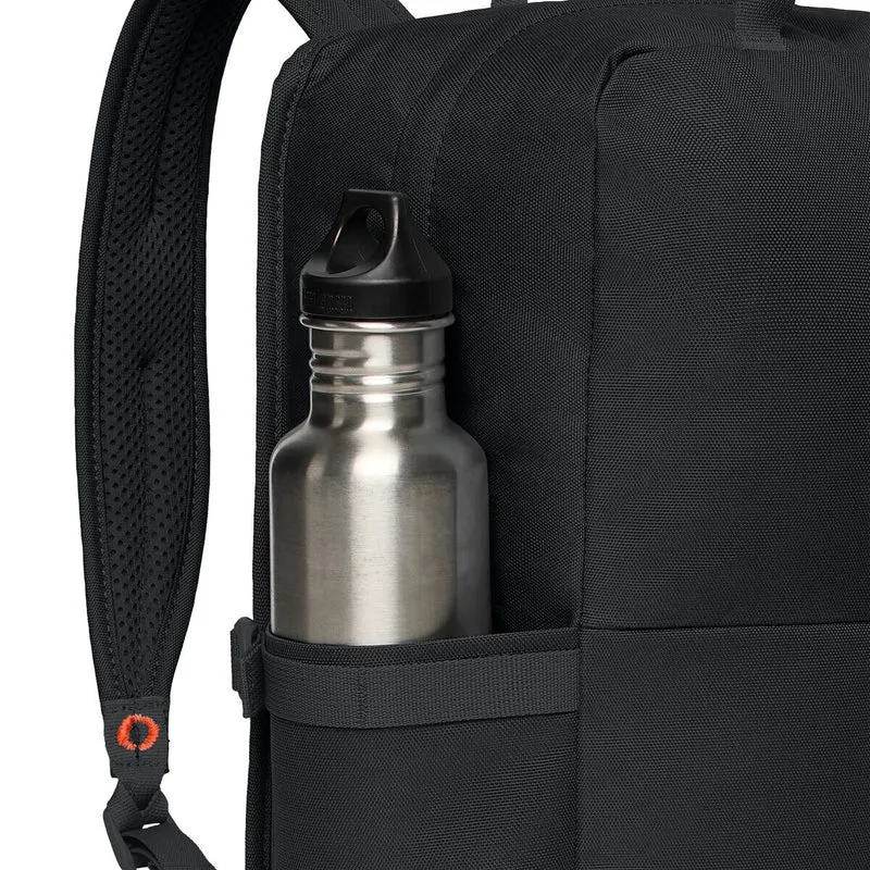Vaude Coreway Pack 17 - Rucksack 13.3" 40 cm (black)