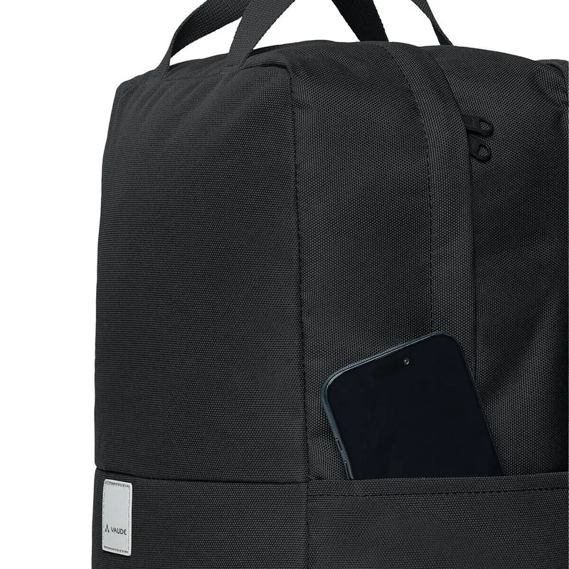 Vaude Coreway Pack 17 - Rucksack 13.3" 40 cm (black)