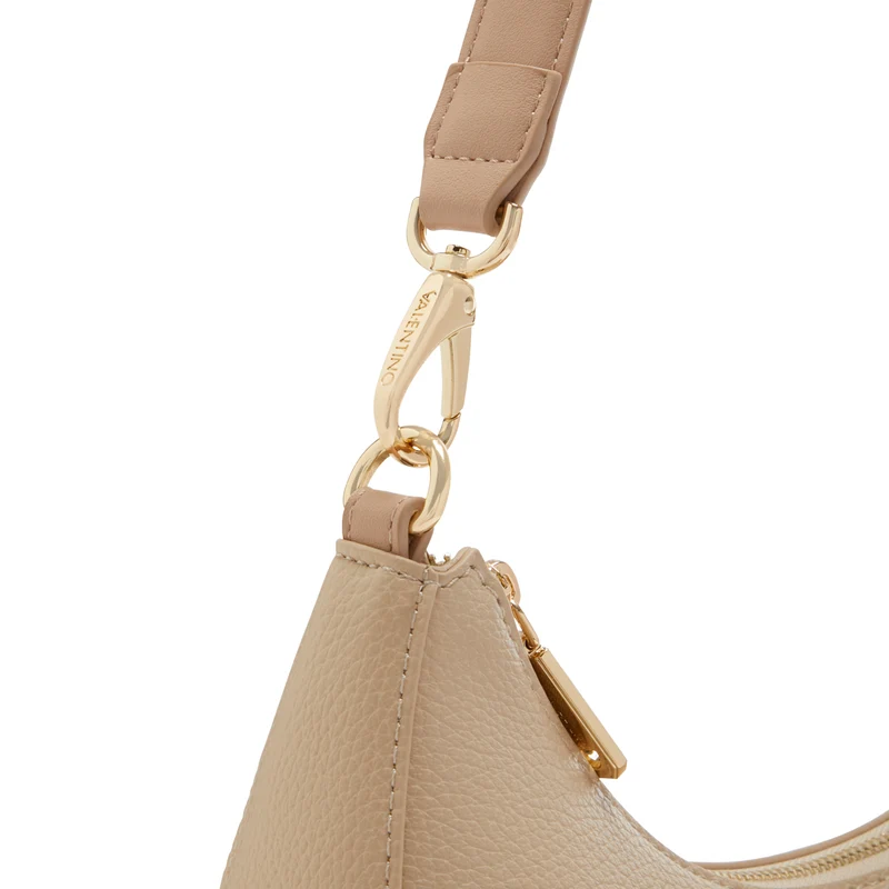 Valentino Bags Alexia damen Handtasche Taupe VBS5A808ECRU