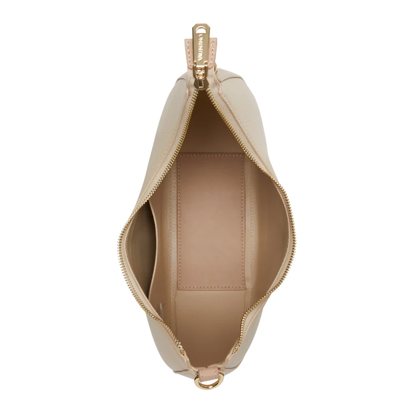 Valentino Bags Alexia damen Handtasche Taupe VBS5A808ECRU