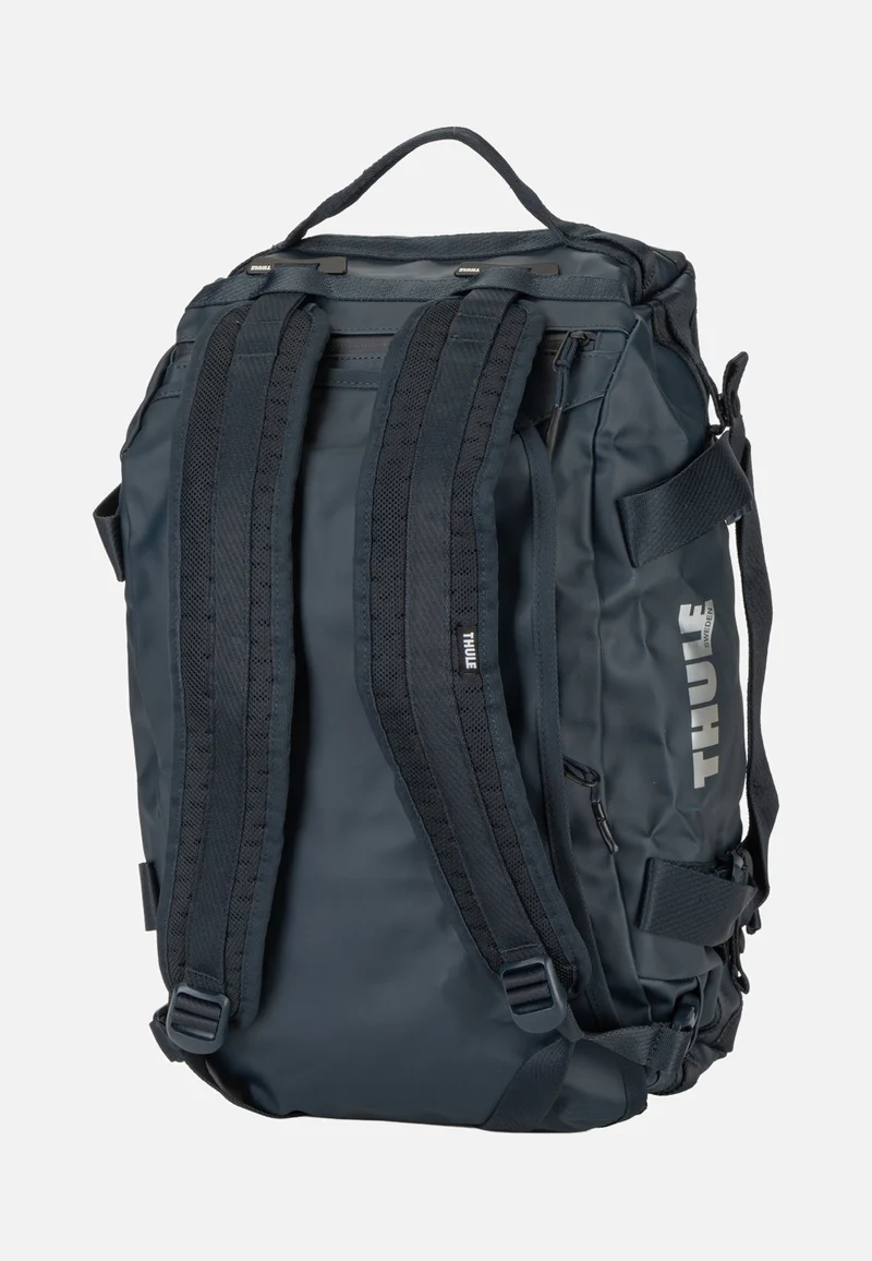 Chasm 30L Darkest Blue - Dufflebag