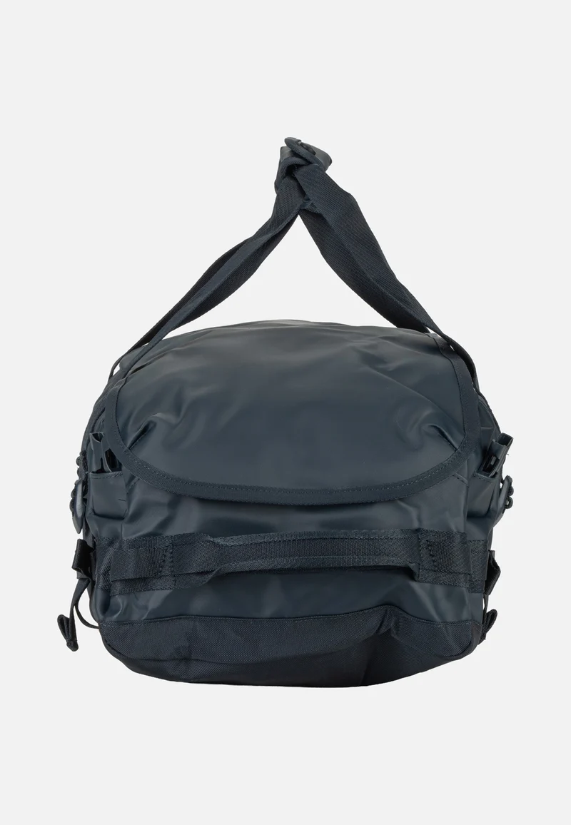 Chasm 30L Darkest Blue - Dufflebag