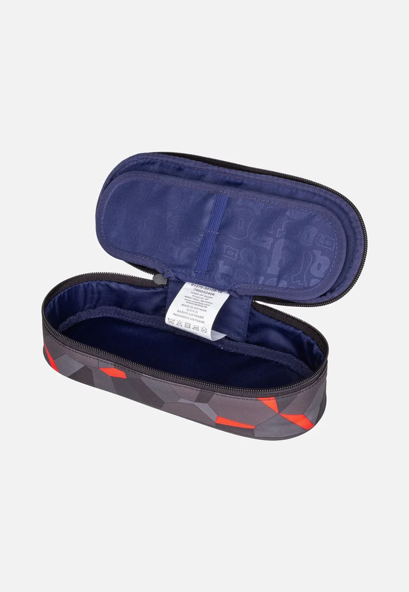 pack Set TaekBärdo - Schulranzen
