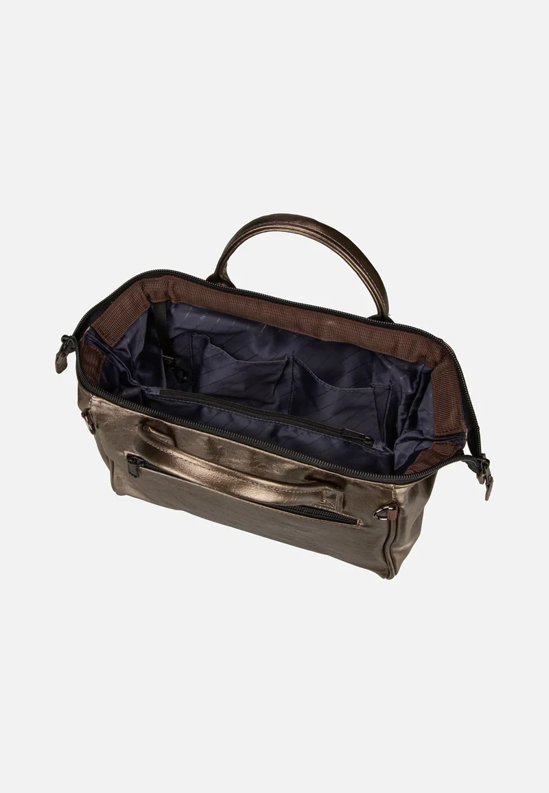 Adventurer X-Body Iridescent Medium Louisville - Henkeltasche