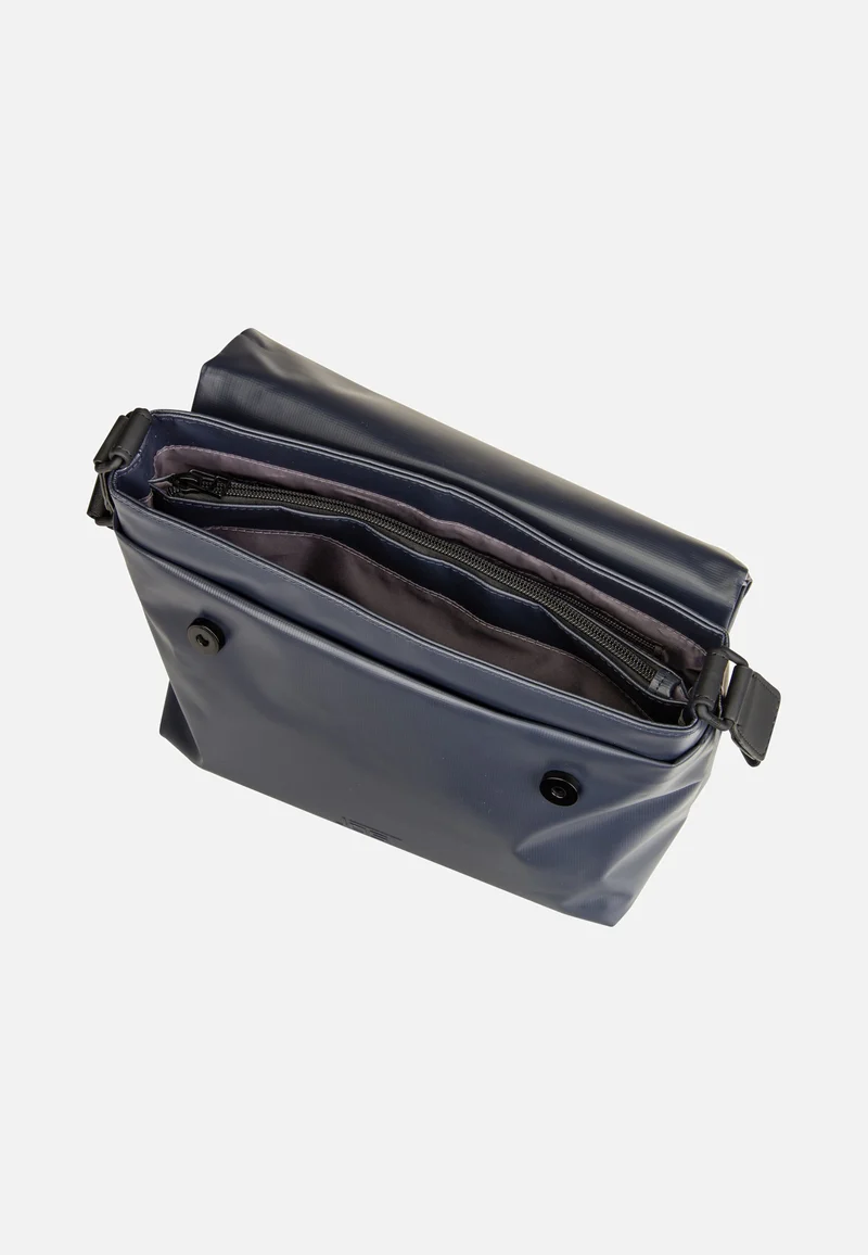 Tolja 4247 Marine - Crossbody Bag