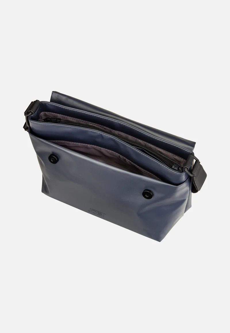 Tolja 4247 Marine - Crossbody Bag