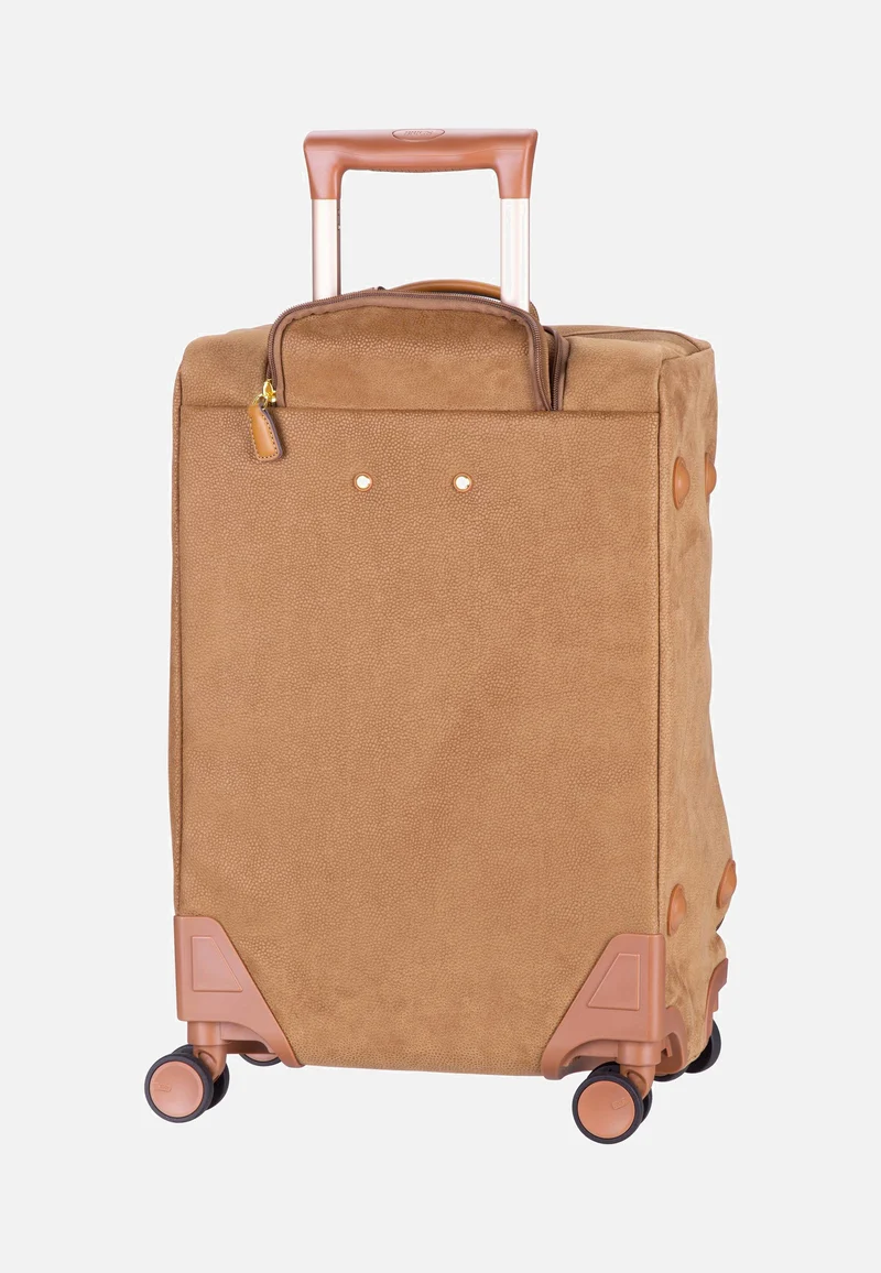 Life Trolley 58117 Renna - Koffer