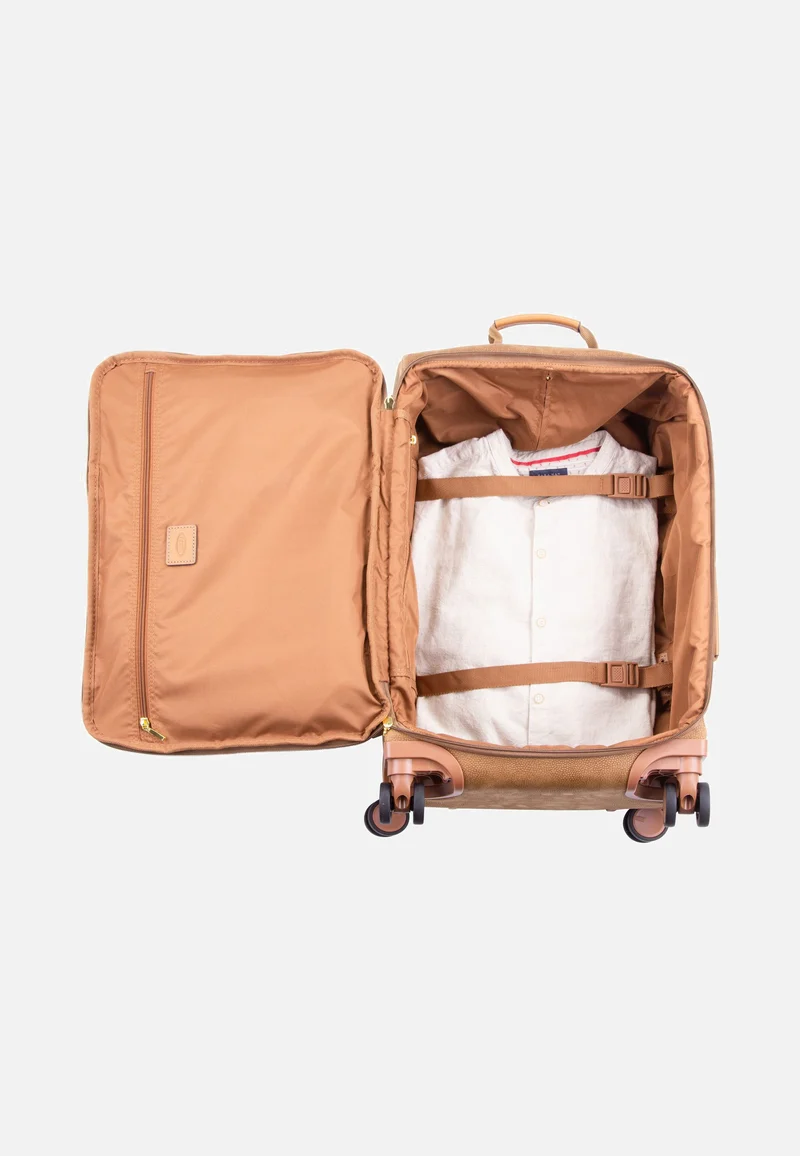 Life Trolley 58117 Renna - Koffer
