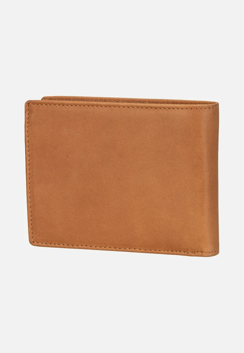 Marion 0404 Cognac - Portemonnaie