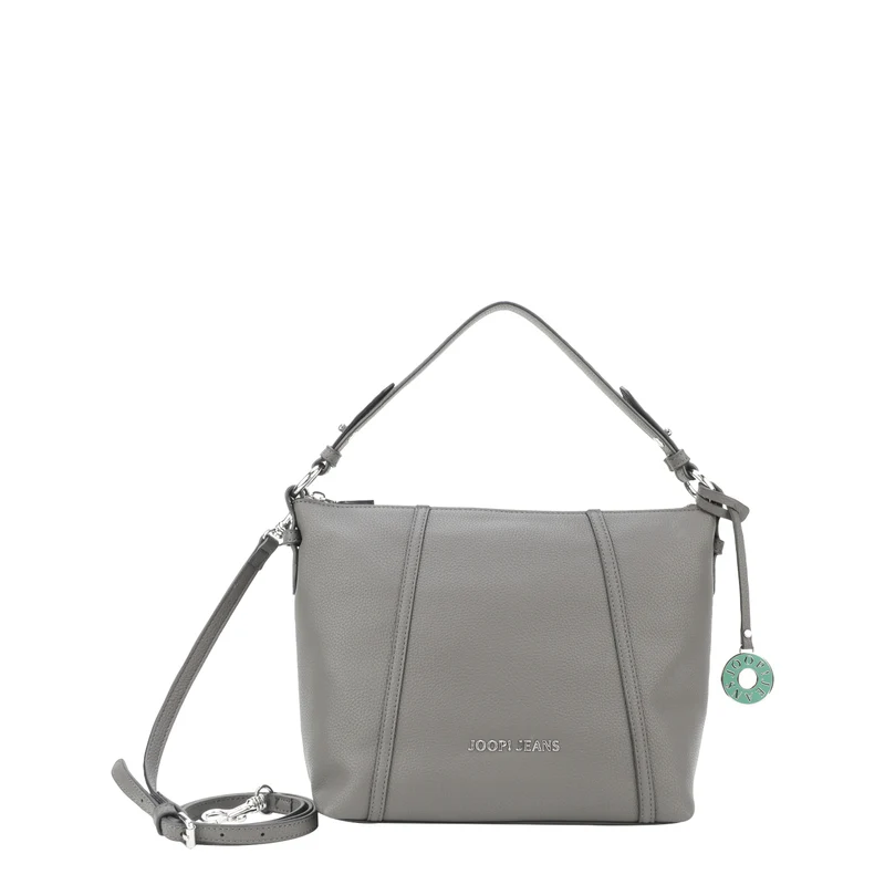 JOOP! Jeans Diurno Dalia Graue Shopper 4130000827802