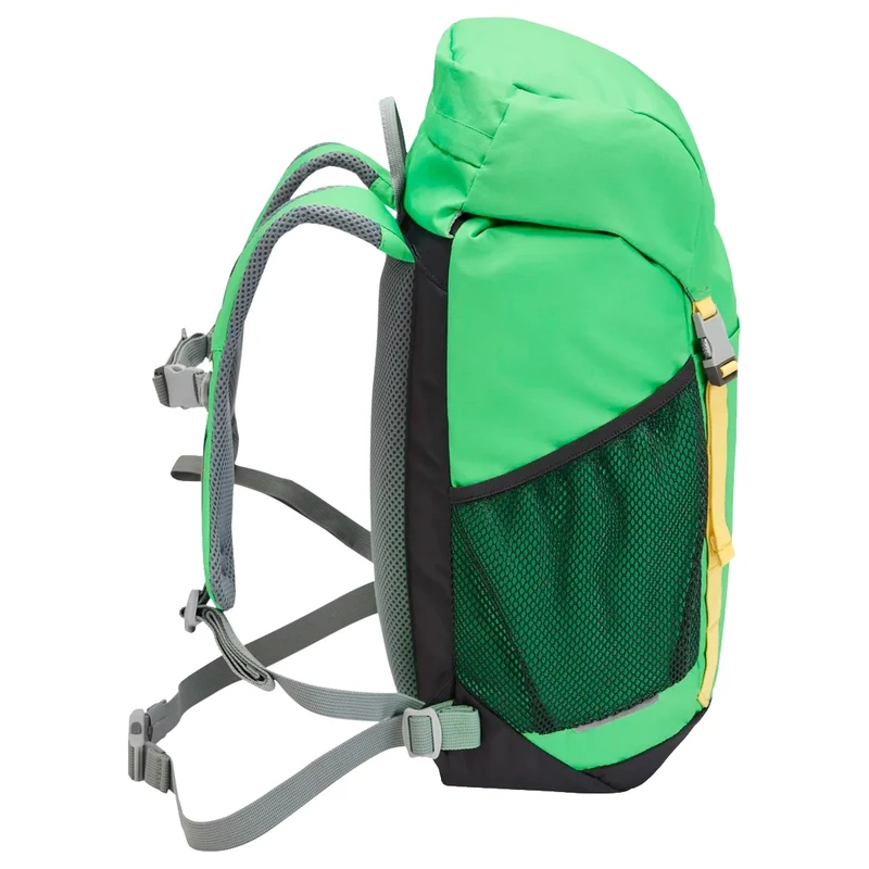 Jack Wolfskin Kids Explorer 20 - Kinderrucksack 47 cm (lizard)