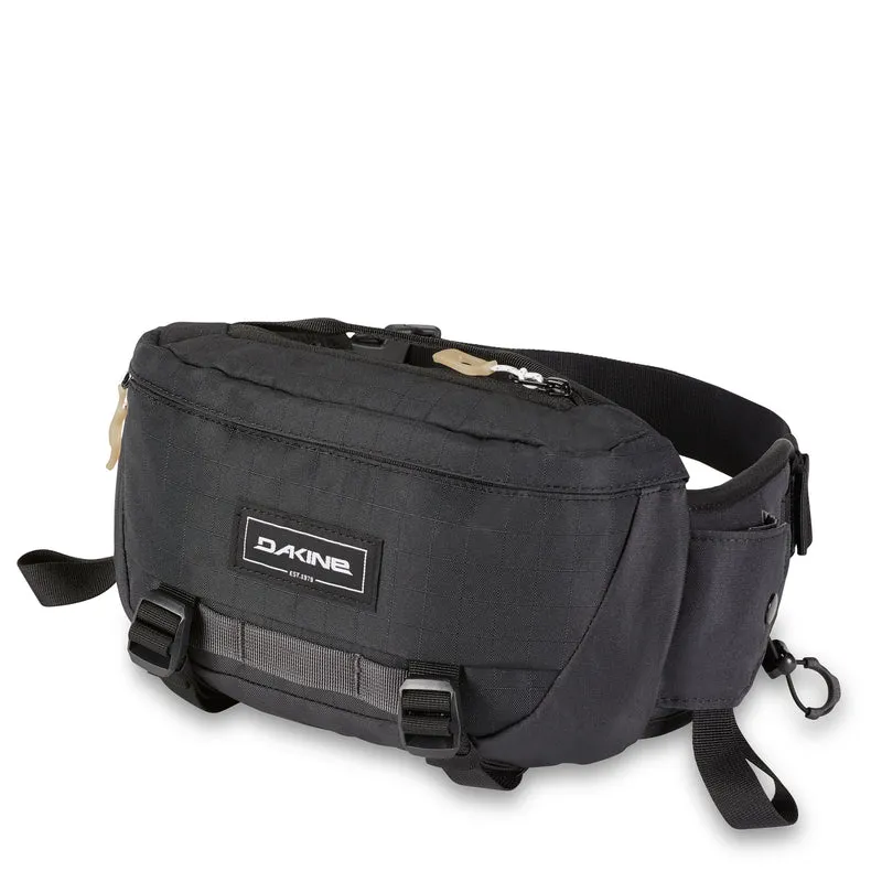 Dakine Packs Hot Laps 2 - Gürteltasche 30 cm (black)