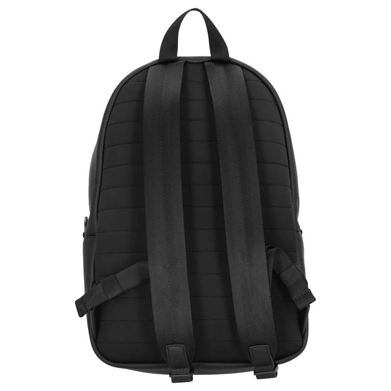 HUGO Ethon 2.0 HI N - Rucksack 13" 42 cm (black)