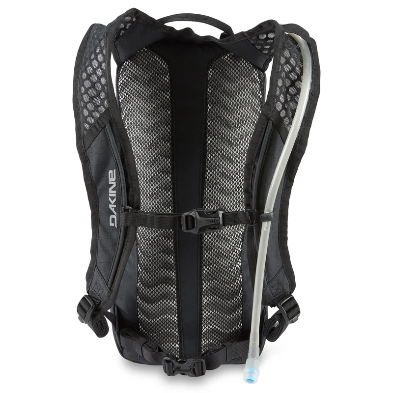 Dakine Session 8 - Rucksack 43 cm (black)