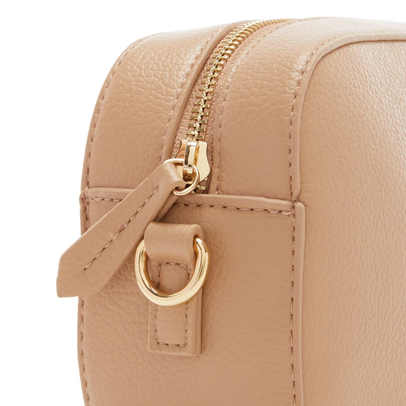 Valentino Bags Special Martu damen Umhängetasche Beige VBS5UD05BEIGE