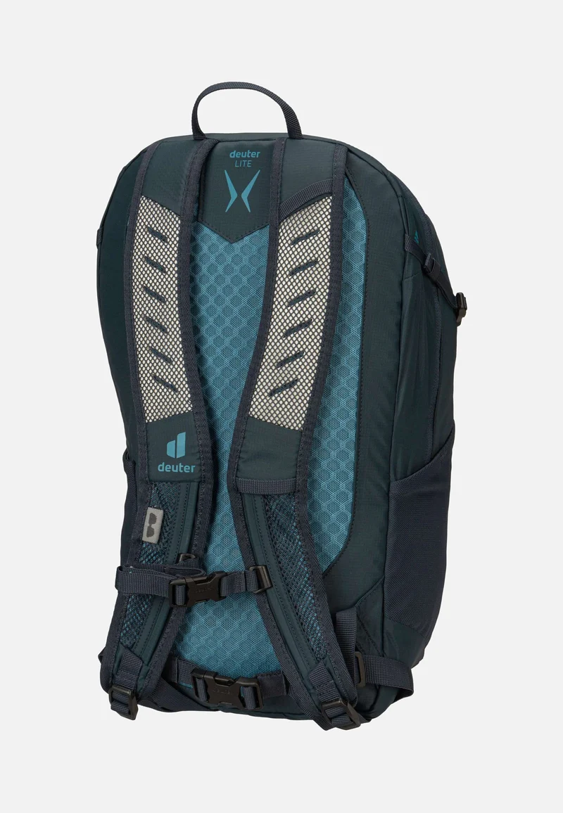 Speed Lite 21 Atlantic/Ink - Wanderrucksack